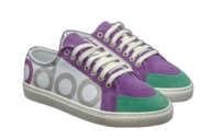 Odoo Sneakers