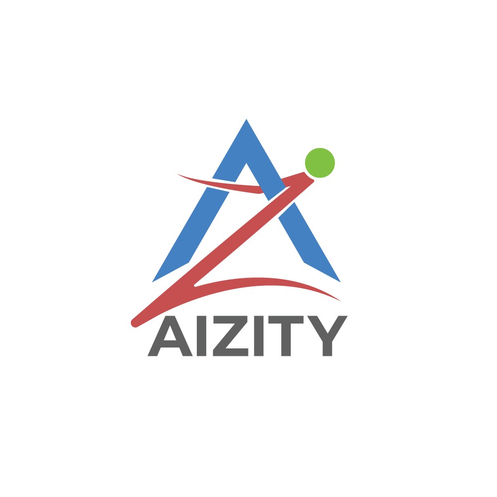 Aizity Tec